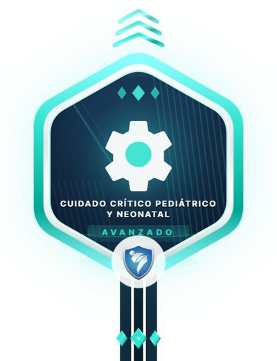 Imagen de la credencial