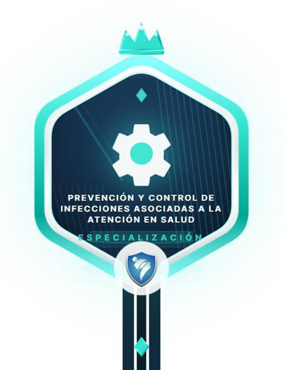 Imagen de la credencial