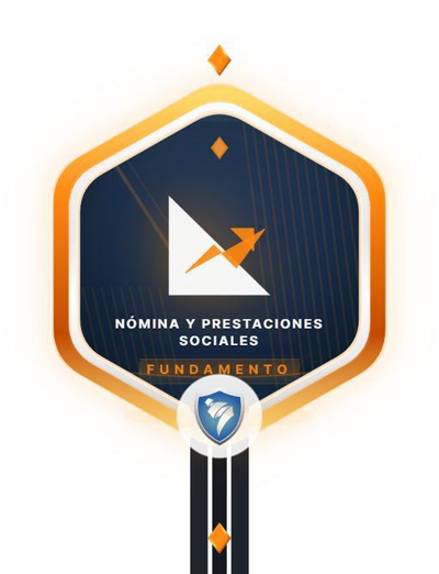 Imagen de la credencial