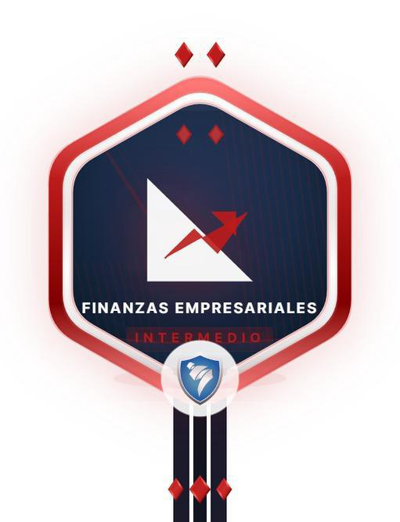 Imagen de la credencial