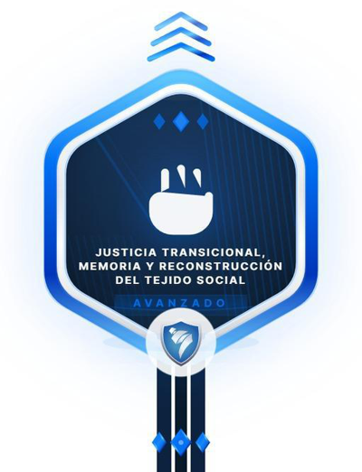 Imagen de la credencial
