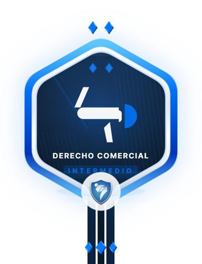 Imagen de la credencial