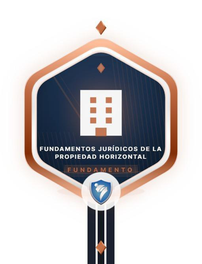 Imagen de la credencial