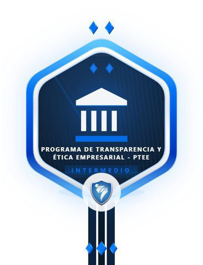 Imagen de la credencial