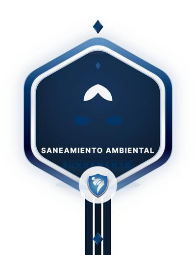 Imagen de la credencial