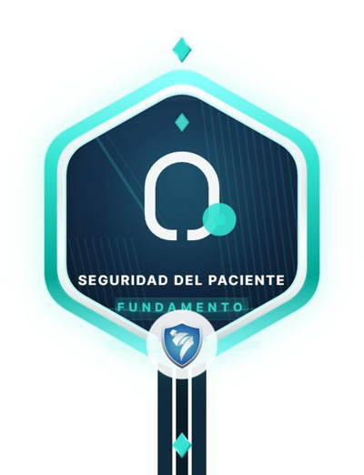 Imagen de la credencial