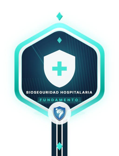 Imagen de la credencial
