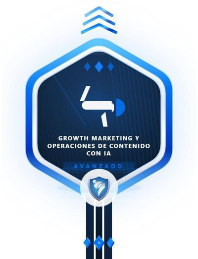 Imagen de la credencial