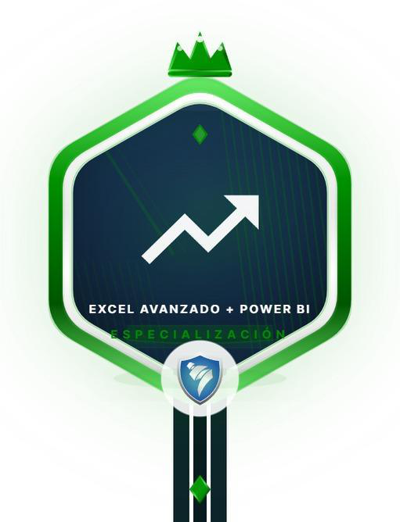 Imagen de la credencial