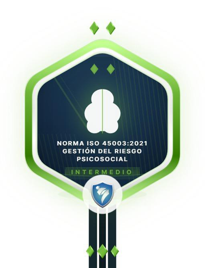 Imagen de la credencial