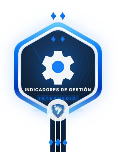 Imagen de la credencial
