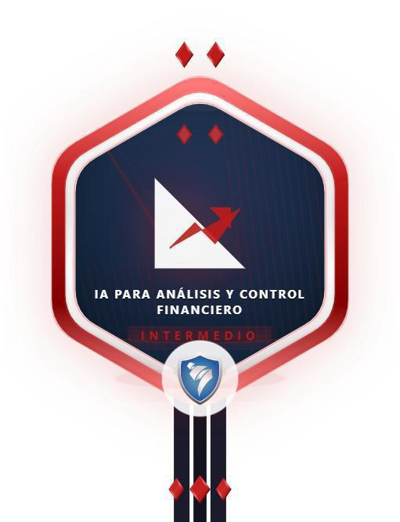 Imagen de la credencial