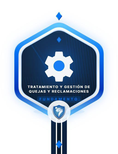 Imagen de la credencial