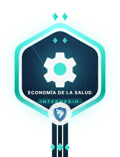 Imagen de la credencial