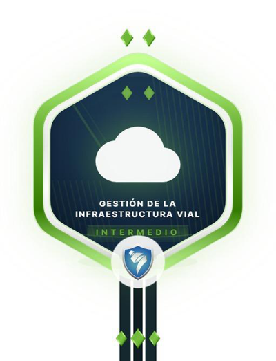 Imagen de la credencial