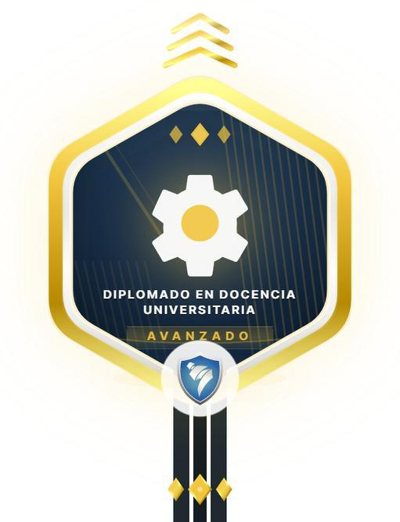 Imagen de la credencial