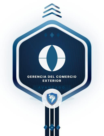 Imagen de la credencial