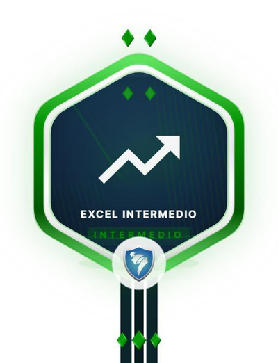 Imagen de la credencial