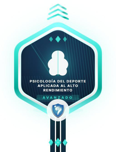 Imagen de la credencial