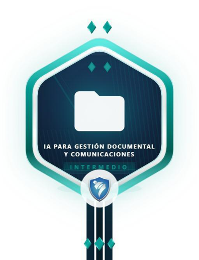 Imagen de la credencial