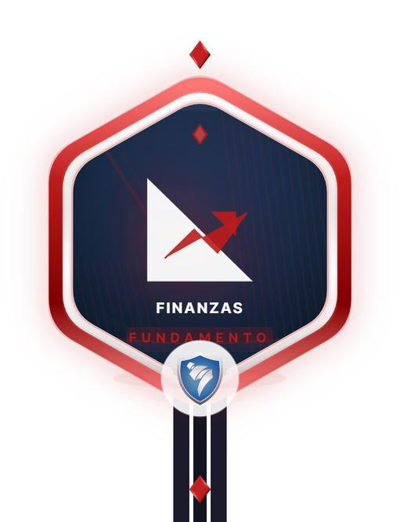 Imagen de la credencial