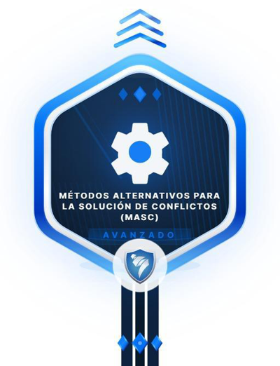 Imagen de la credencial