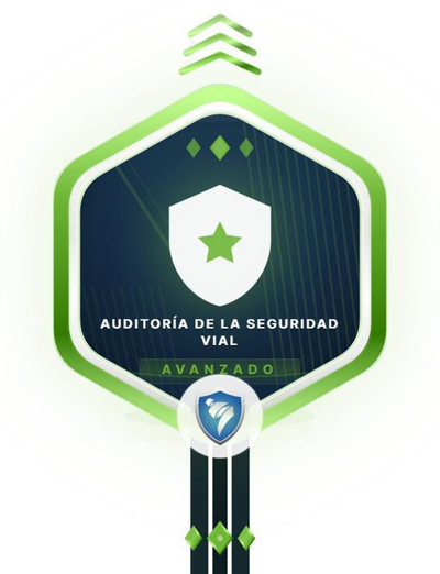 Imagen de la credencial