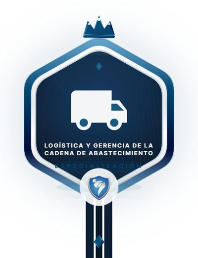 Imagen de la credencial