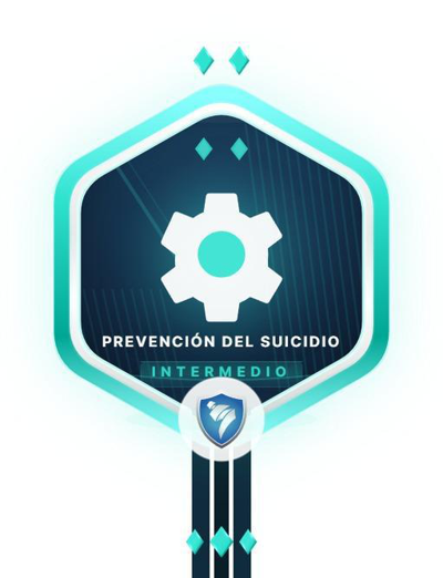 Imagen de la credencial