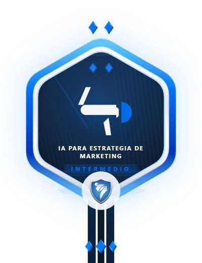 Imagen de la credencial