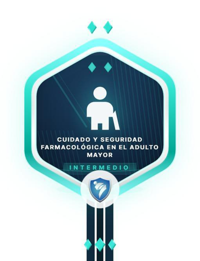 Imagen de la credencial