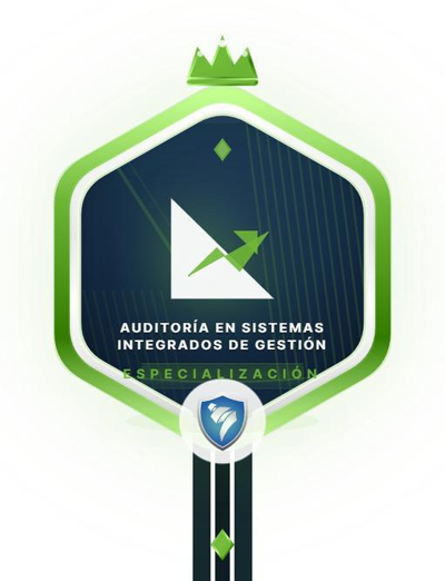 Imagen de la credencial
