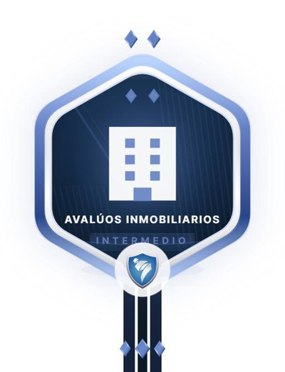 Imagen de la credencial