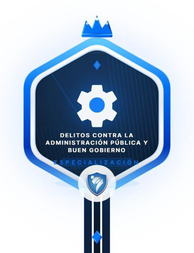Imagen de la credencial