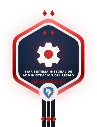 Imagen de la credencial