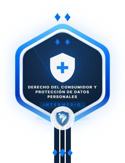 Imagen de la credencial