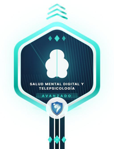 Imagen de la credencial