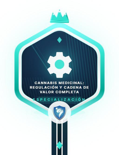 Imagen de la credencial