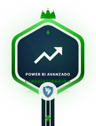 Imagen de la credencial