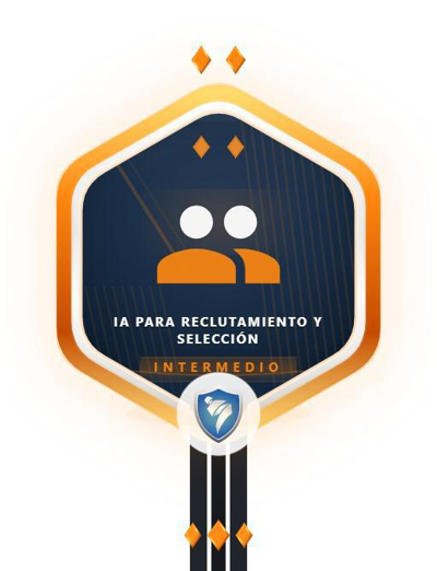 Imagen de la credencial