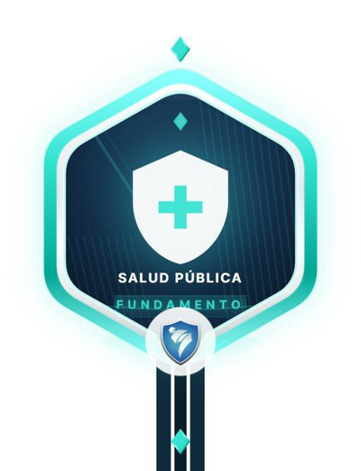 Imagen de la credencial