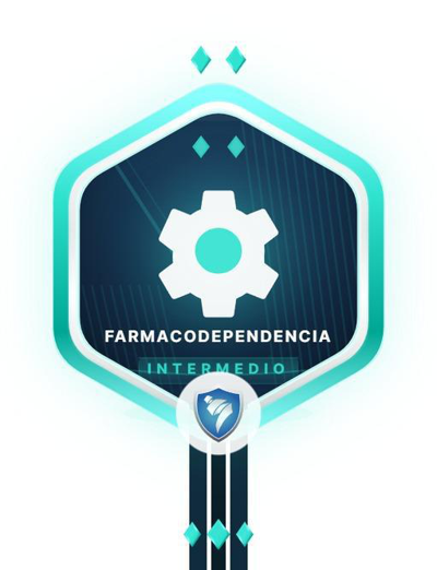 Imagen de la credencial