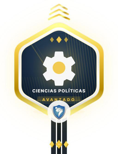 Imagen de la credencial