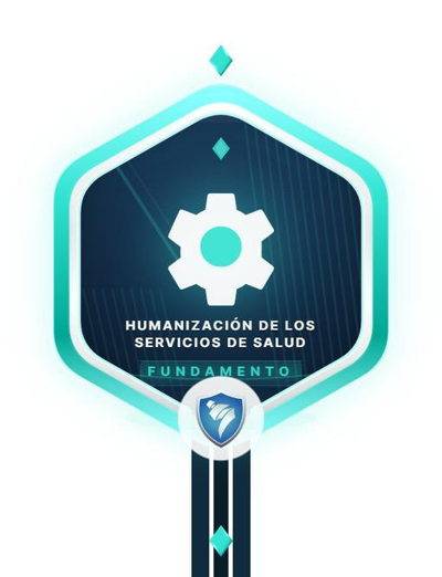 Imagen de la credencial