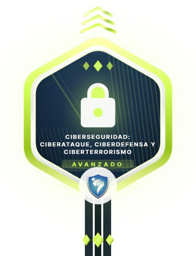 Imagen de la credencial