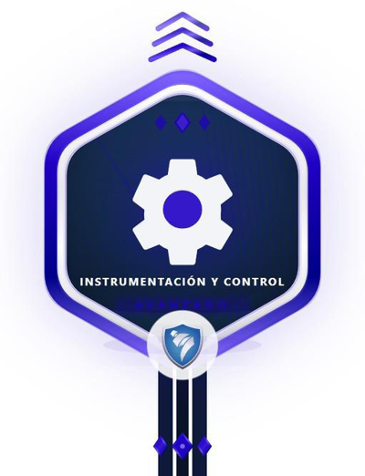 Imagen de la credencial