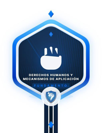 Imagen de la credencial