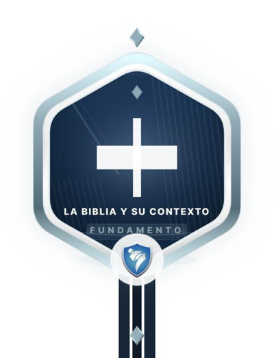 Imagen de la credencial