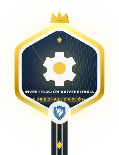 Imagen de la credencial