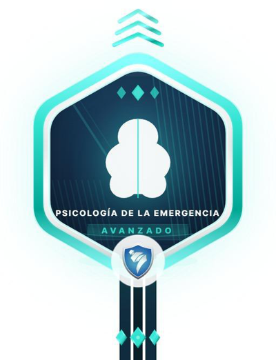 Imagen de la credencial